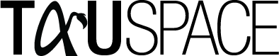 TAUSPACE